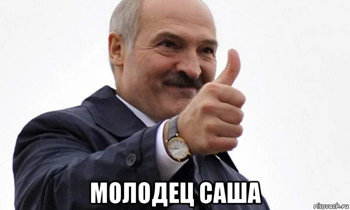 risovach.ru.webp