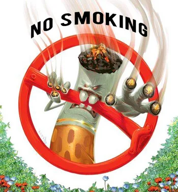 risunok-no-smoking.webp