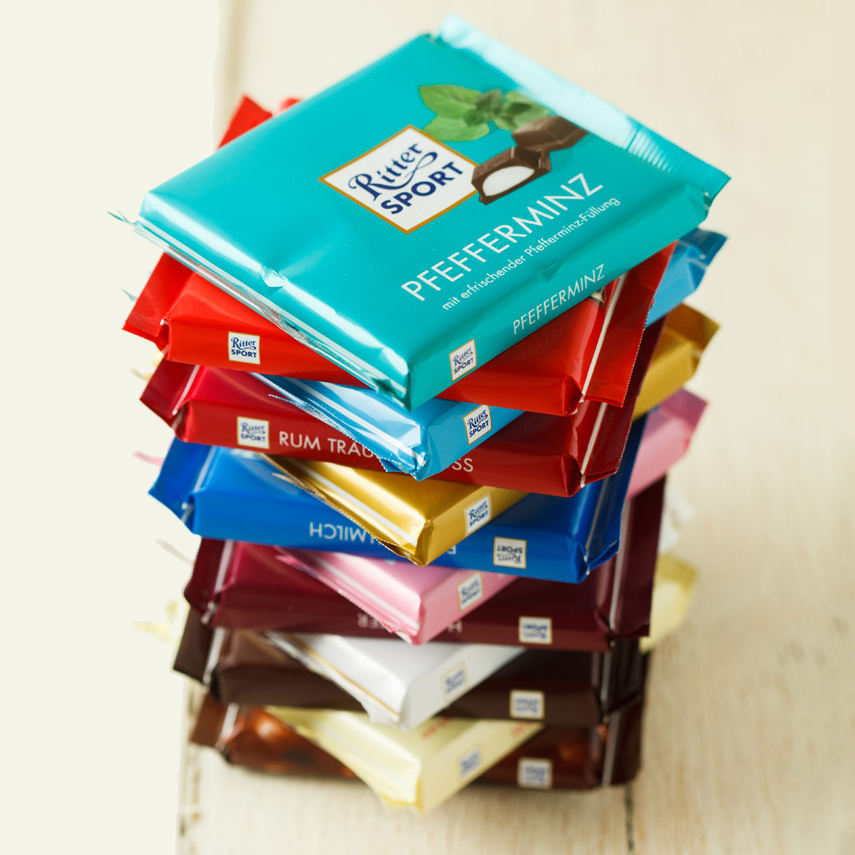 ritter-sport-nabor-3.jpg