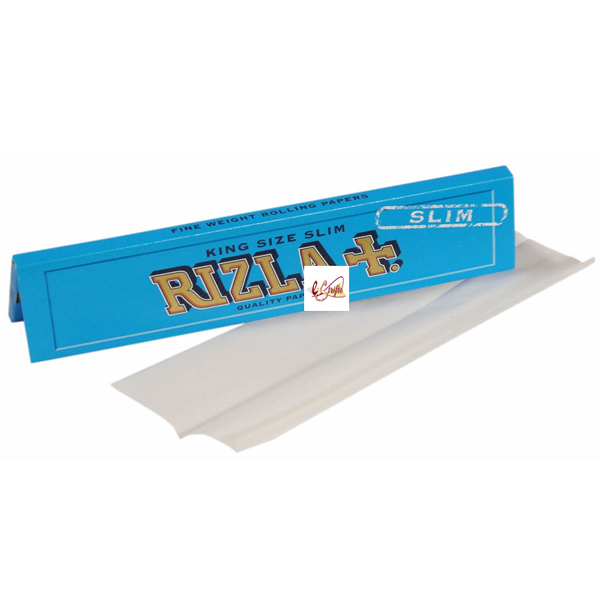 Rizla_Blue_King_Size_Thin_Slim_Cigarette_Papers.jpg