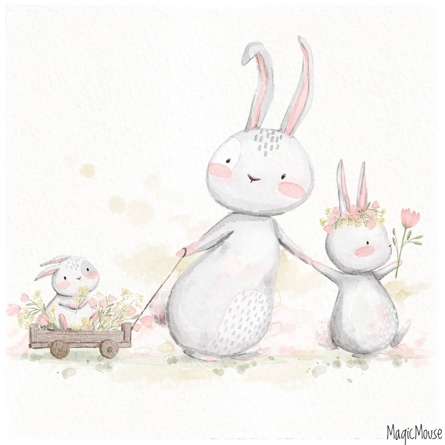 rloUUrNaURE (1).webp