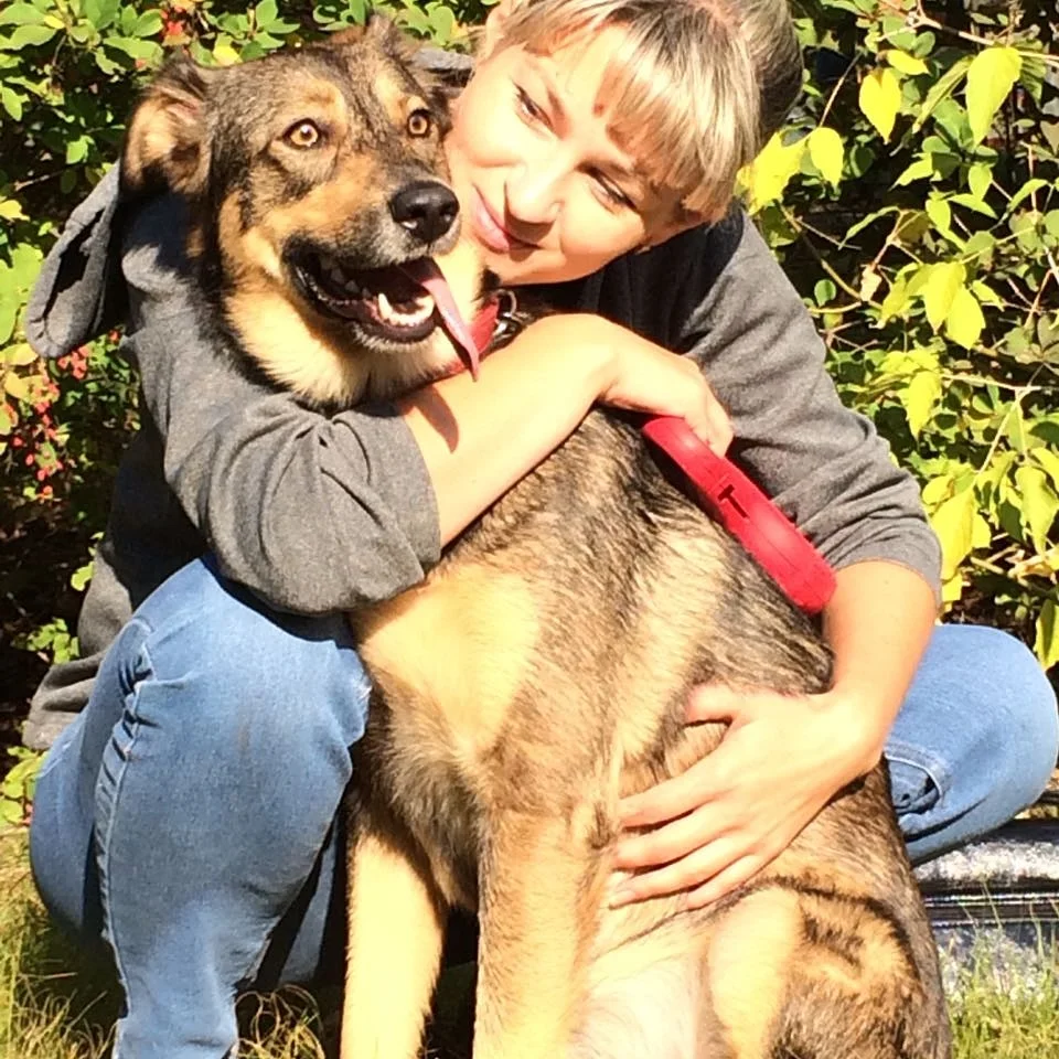 RMik8YVTOKA (1).webp