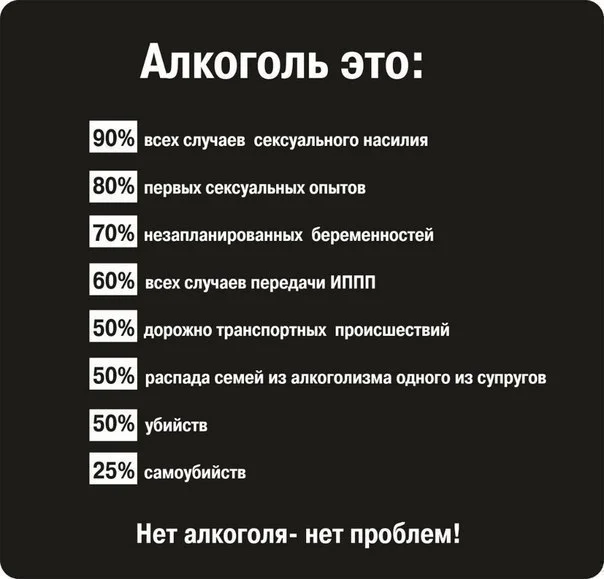 rnKhXVFAc1o.webp