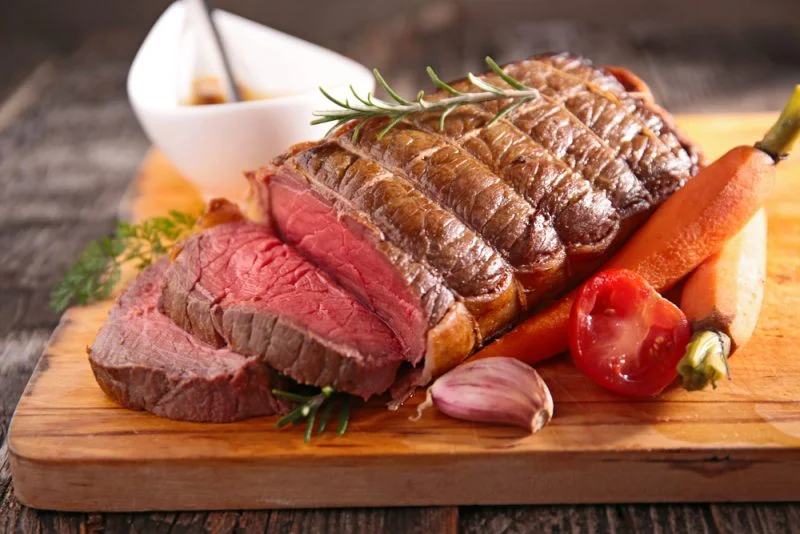 roast-beef-with-wine-e1571150903891.webp