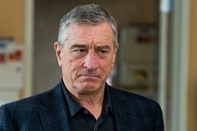 robert-de-niro.jpg