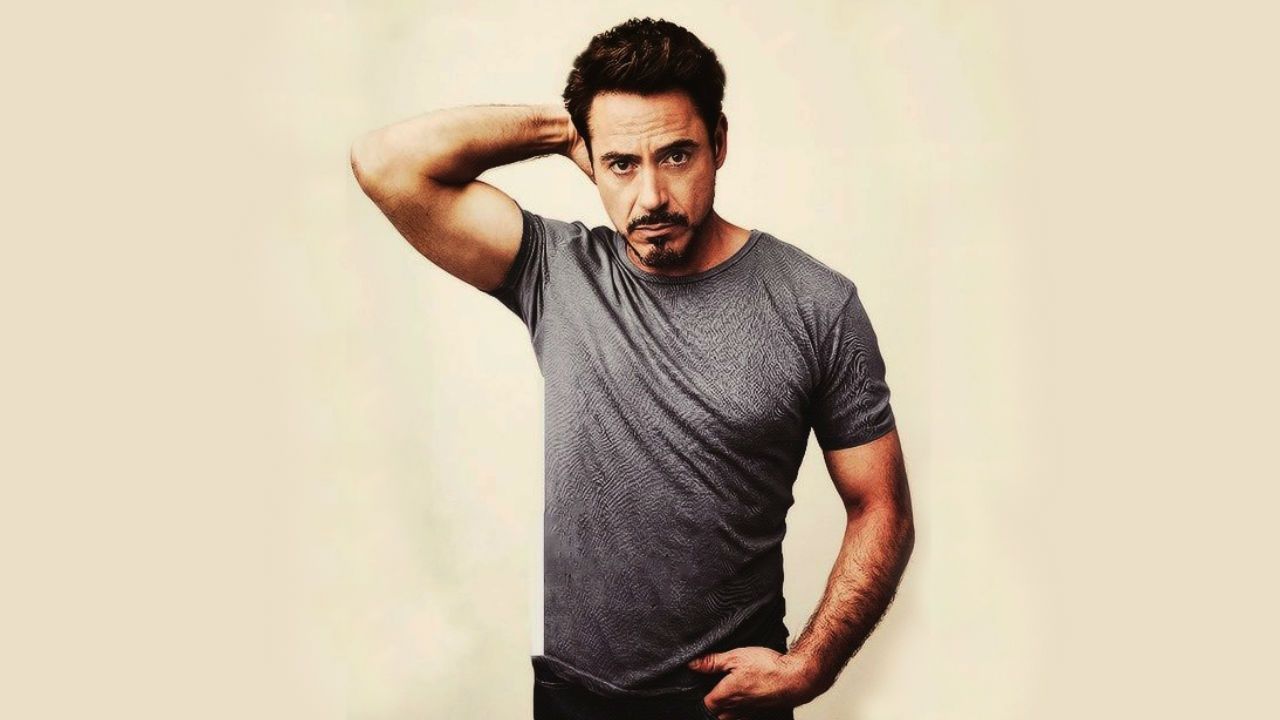 robert-downey-actor-hd-wallpaper.jpg