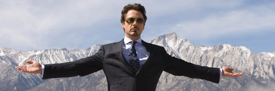 Robert-Downey.webp