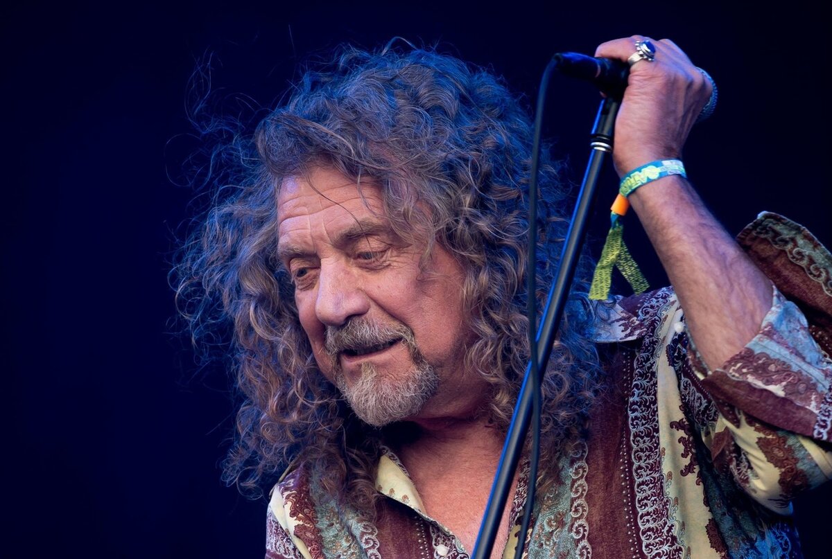 Robert Plant.jpg