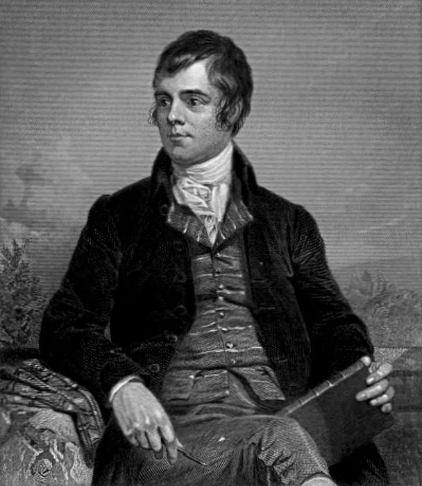 Robert_Burns_1.webp