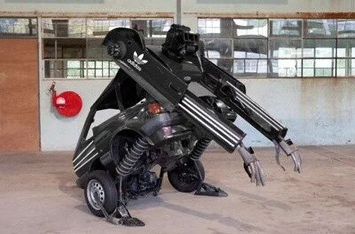 Робот Колян.webp