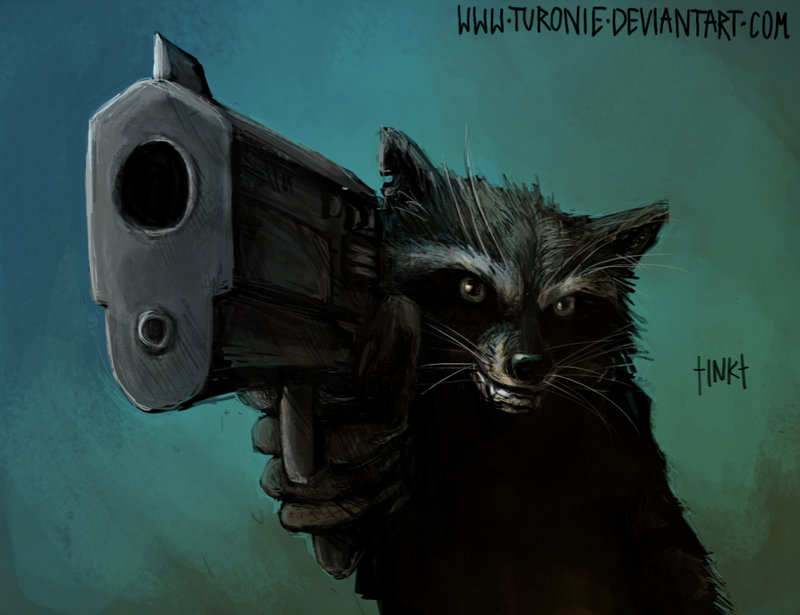 rocket_raccoon_by_turonie-d7n702w.jpg