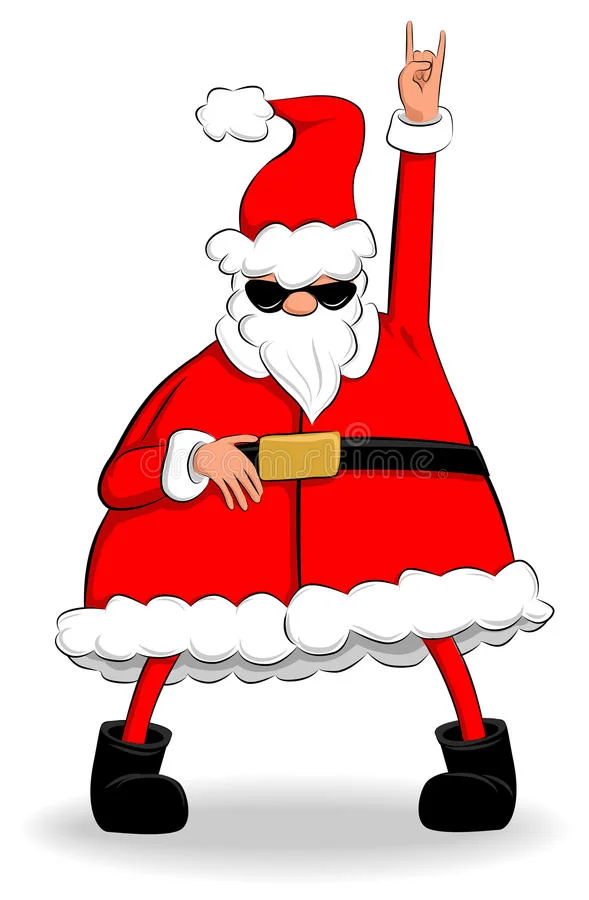rocking-santa-27541442.webp
