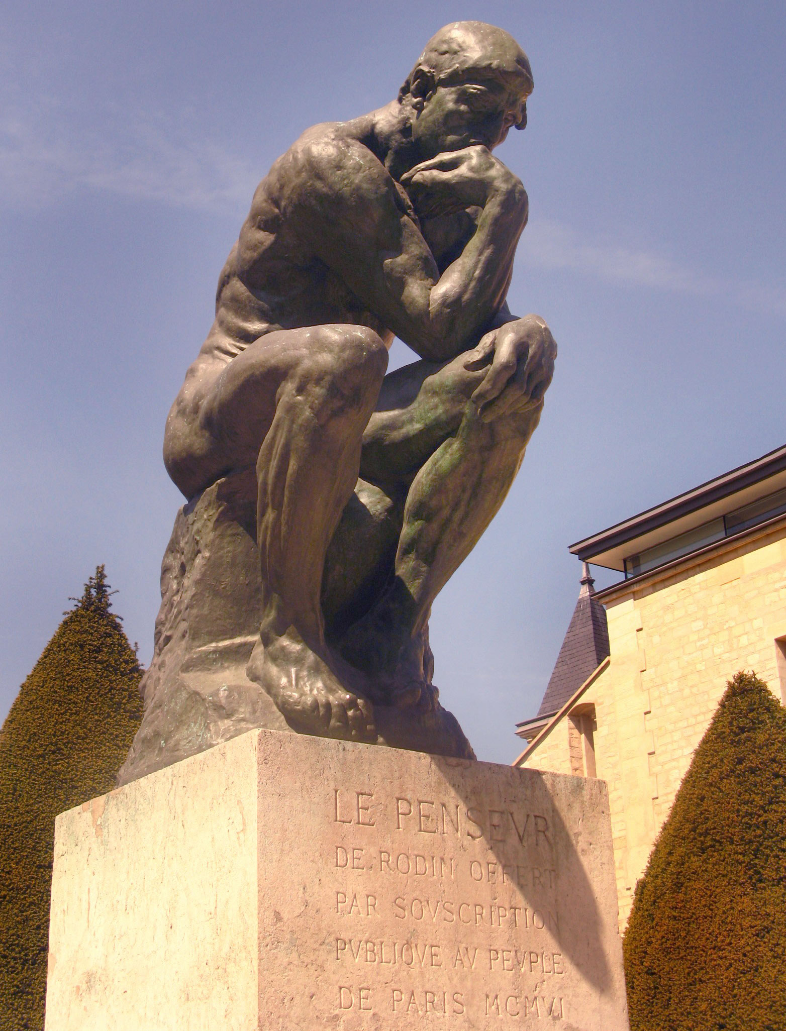 Rodin_Mislityel.jpg