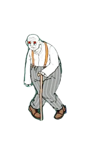 родитель 2.png