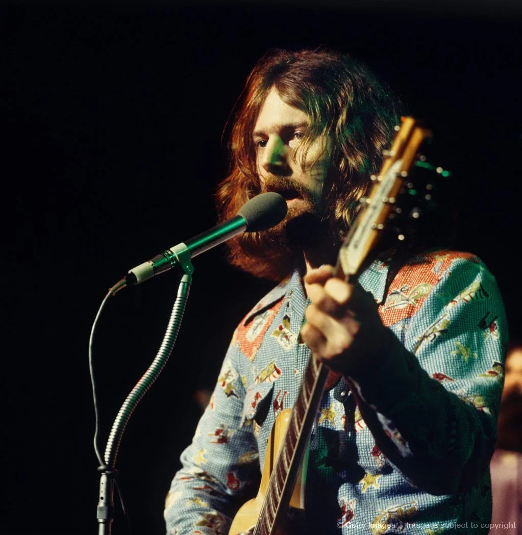 Роджер Гловер 1.jpg