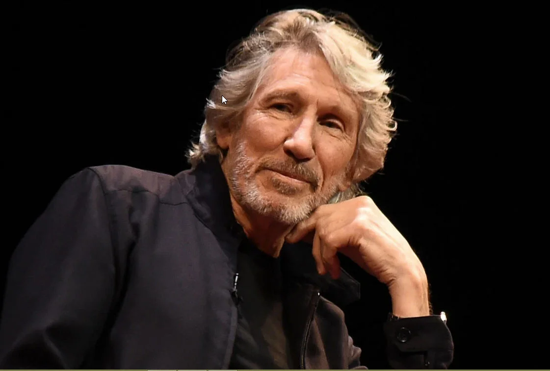 Роджер Уотерс 1.webp
