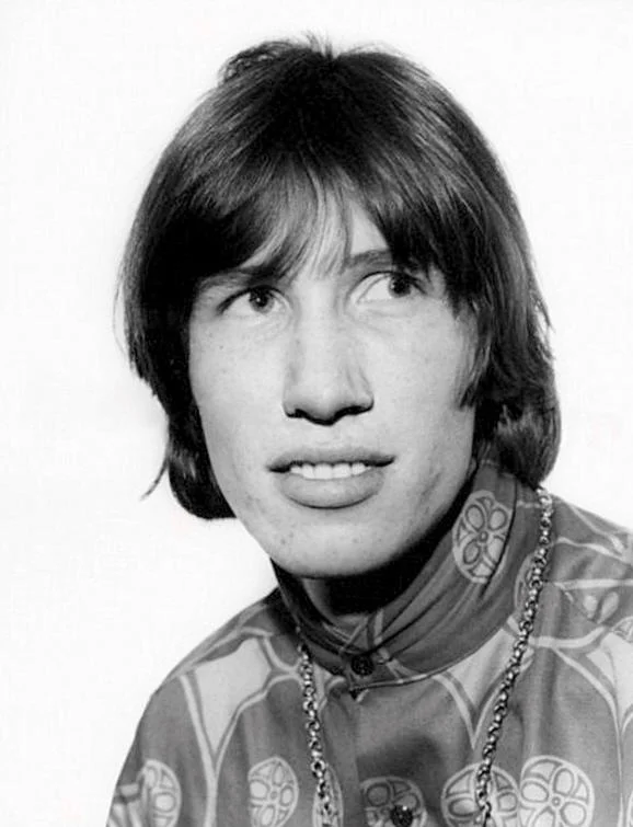 Роджер Уотерс 1967.webp