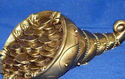 рог изобилия.webp