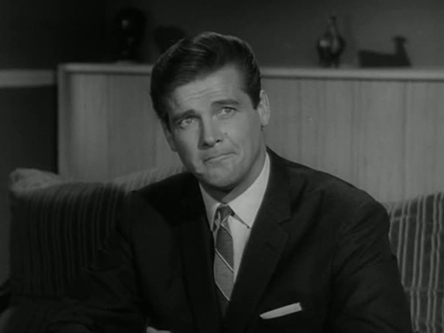 Roger Moore15.gif