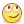 rolleyes.webp