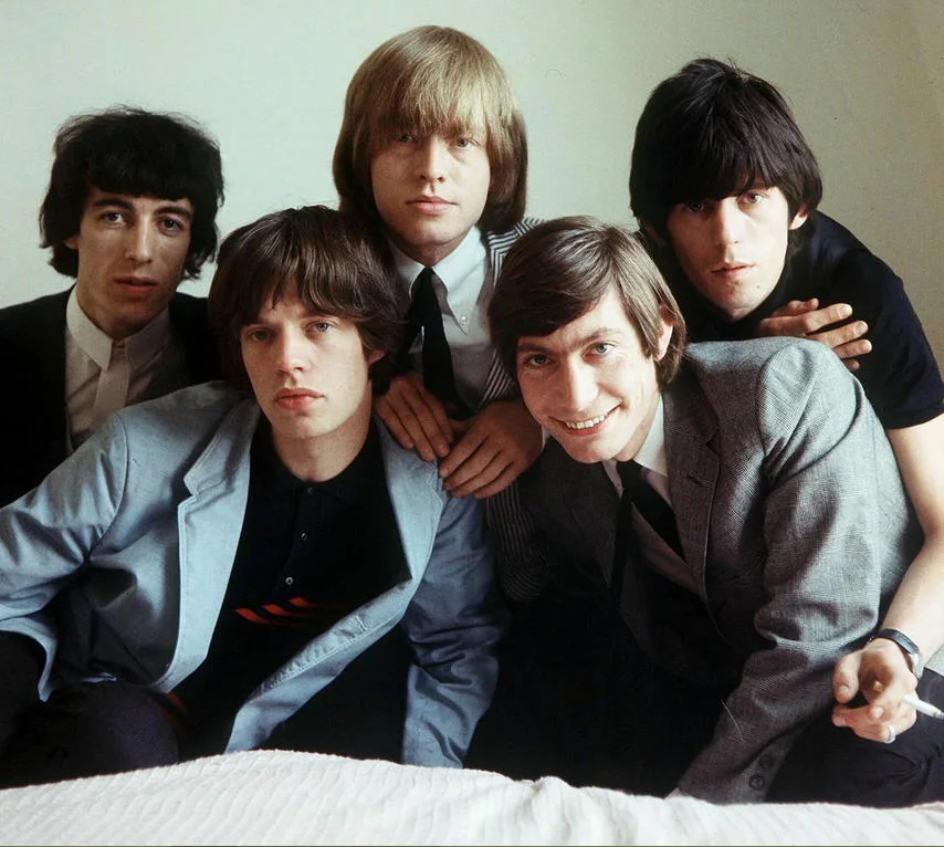 Rolling Stones 1.webp