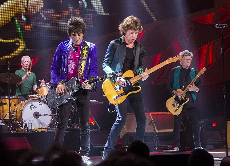 Rolling Stones 2.webp