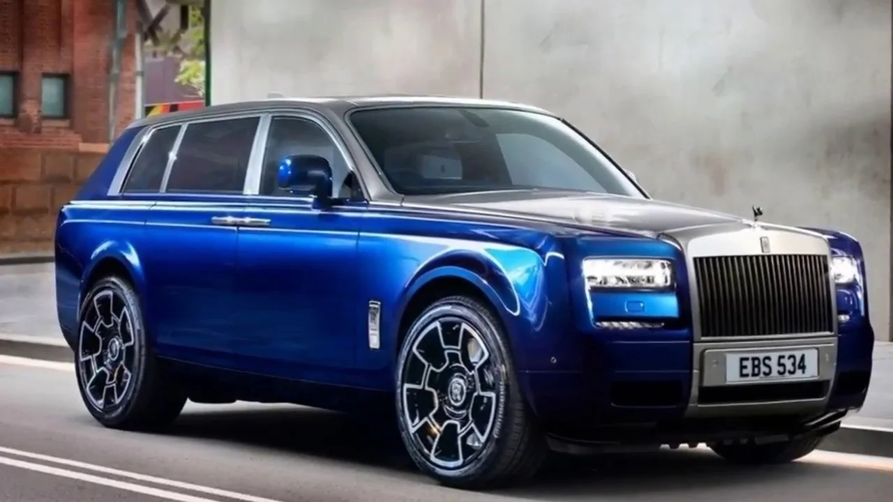 Rolls-Royce-Cullinan-2018-Price-in-Pakistan.webp