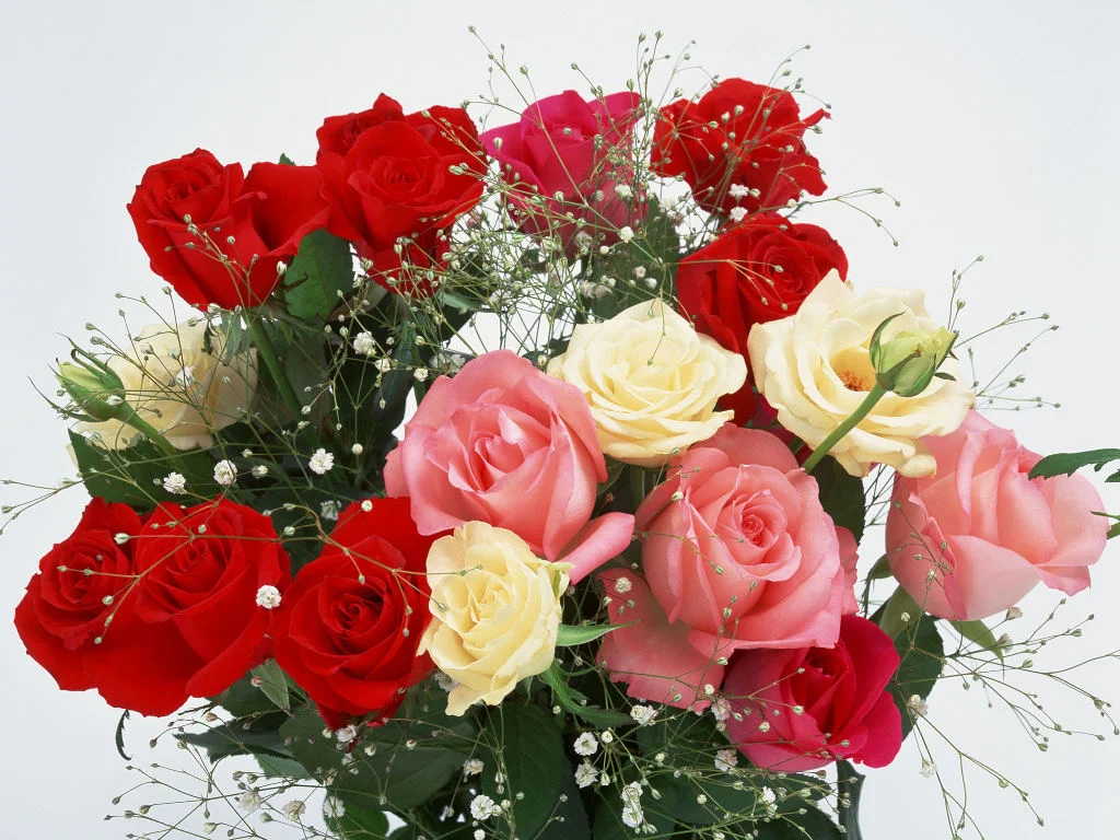 romantic-love-flowers-pictures-27-free-hd-wallpaper.webp