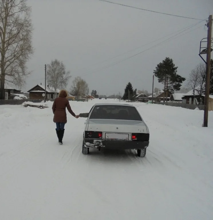 романтические прогулки.webp