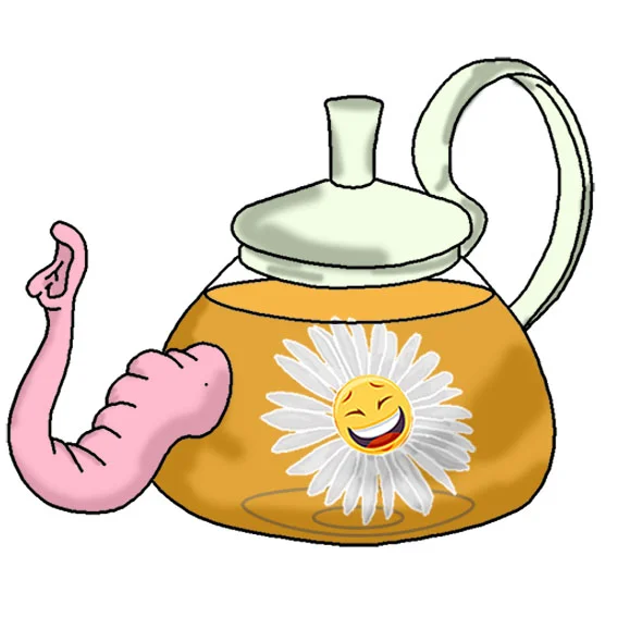 Ромашковый чай 2.webp