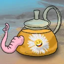 Ромашковый чай 3.webp