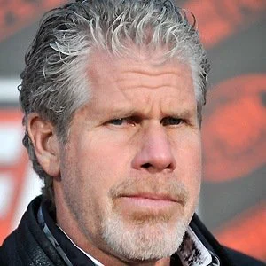 ron-perlman-2.webp