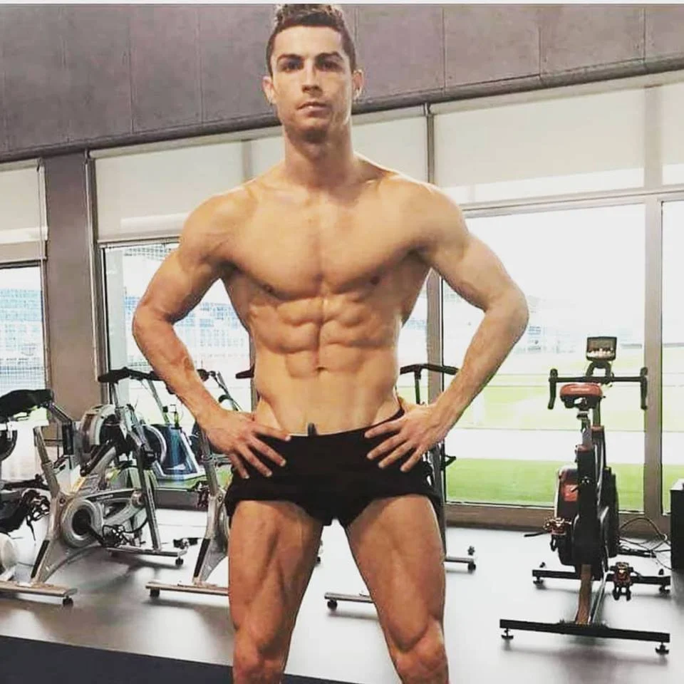 роналдо криштиану.webp