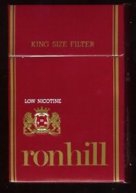 Ronhill.jpg