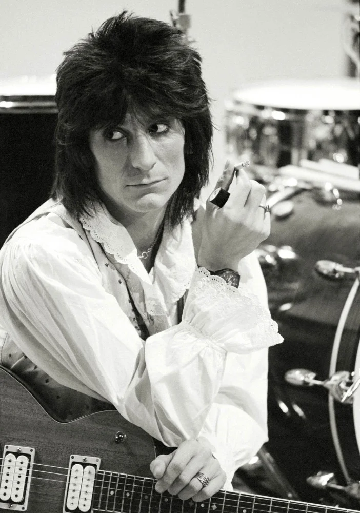 Ронни Вуд  3.webp