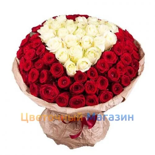 Rose-40.webp