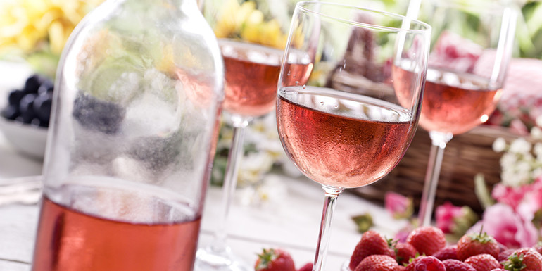 rose-wine.HEADER.jpg