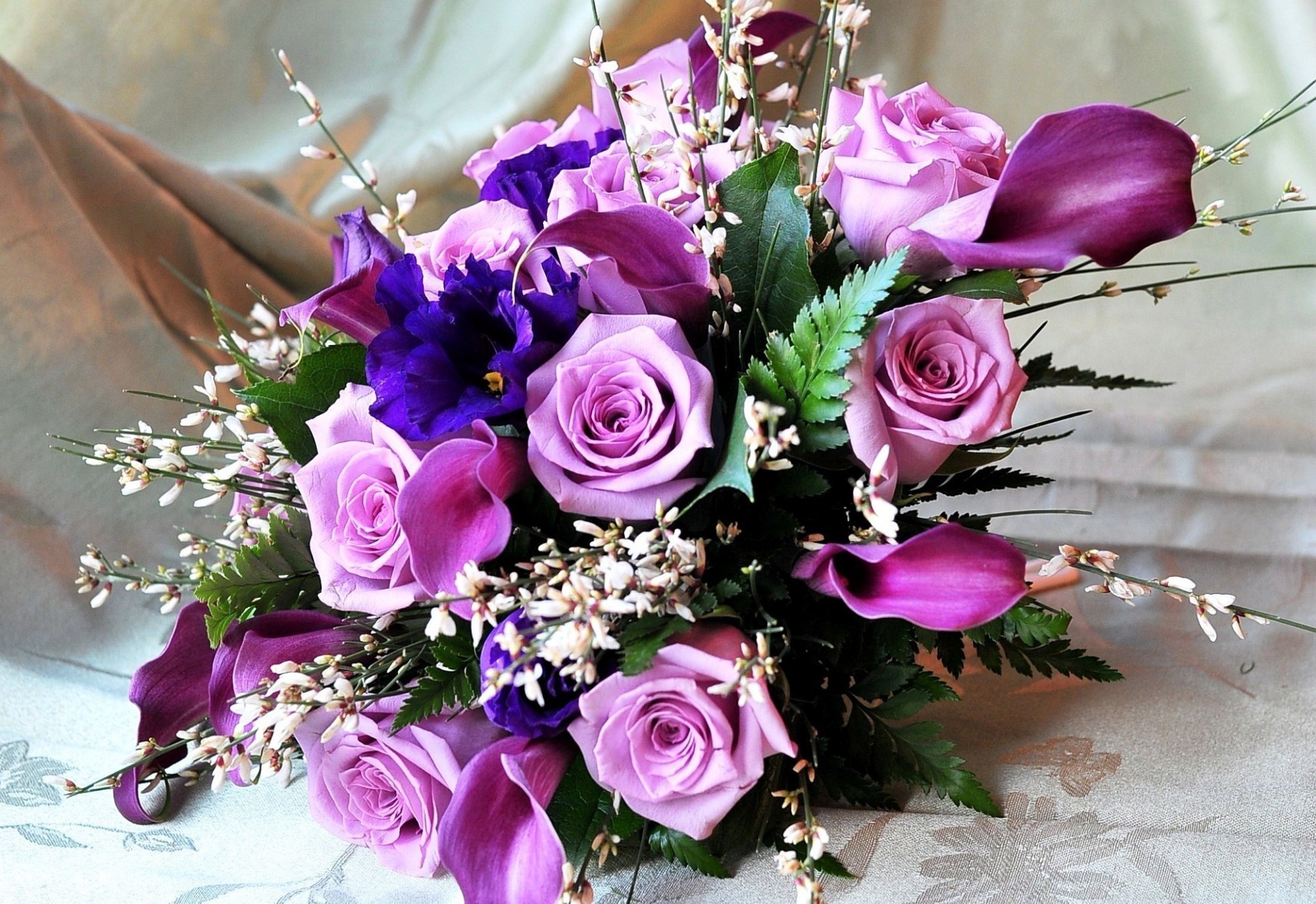 roses-callas-flower-bouquet.jpg