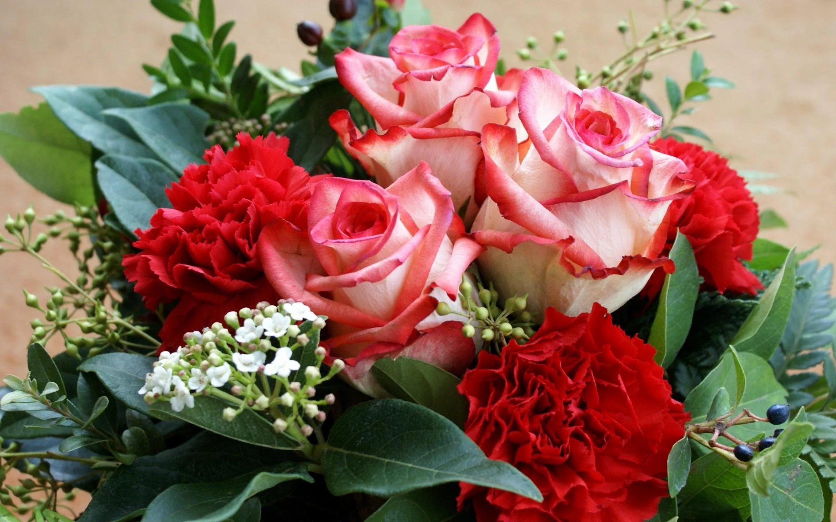 roses-carnations-flowers-bouquet-leaves-2880x1800.webp