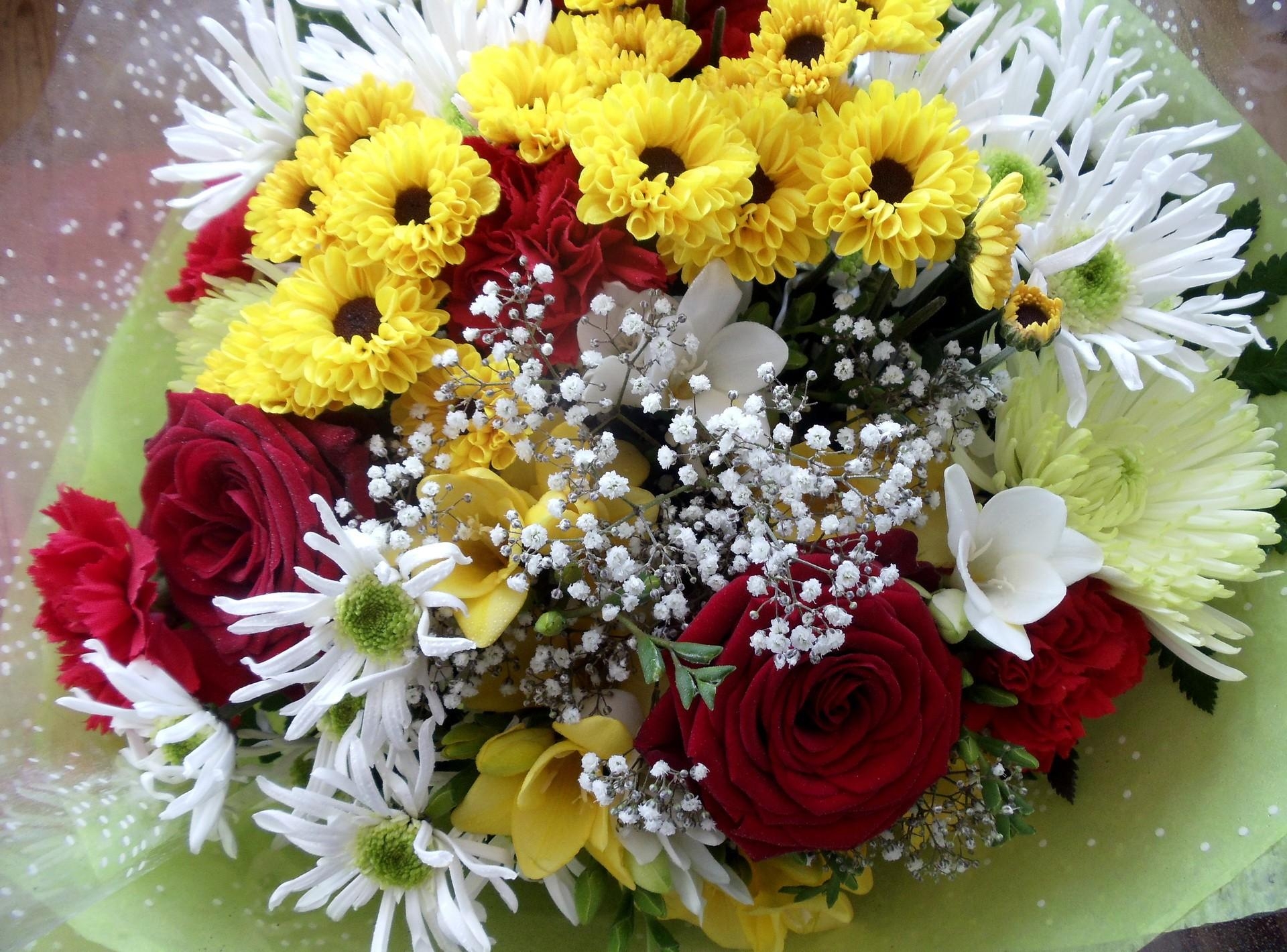 roses-chrysanthemums-carnations-gypsophila-bouquet-decor-1048764.jpg