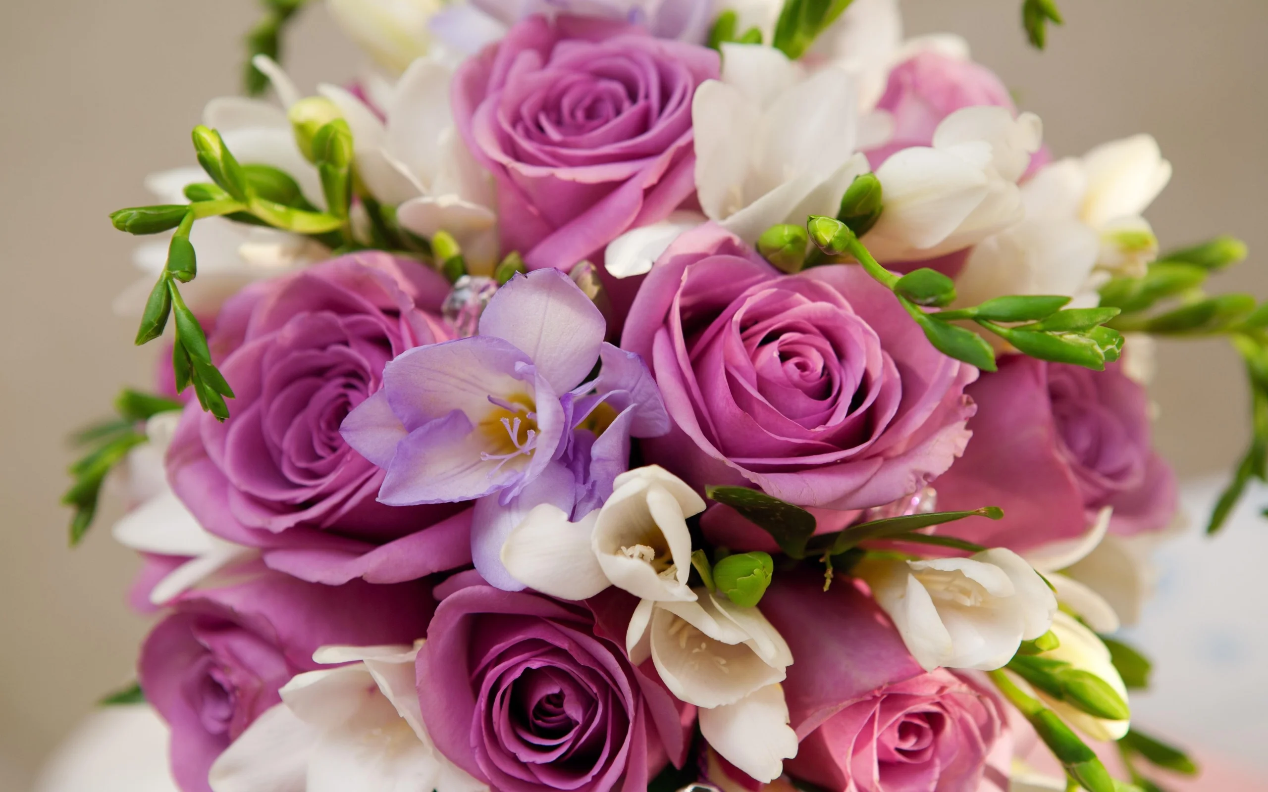 roses-flower-bouquet-decoration-close-up-nice-2560x1600.webp