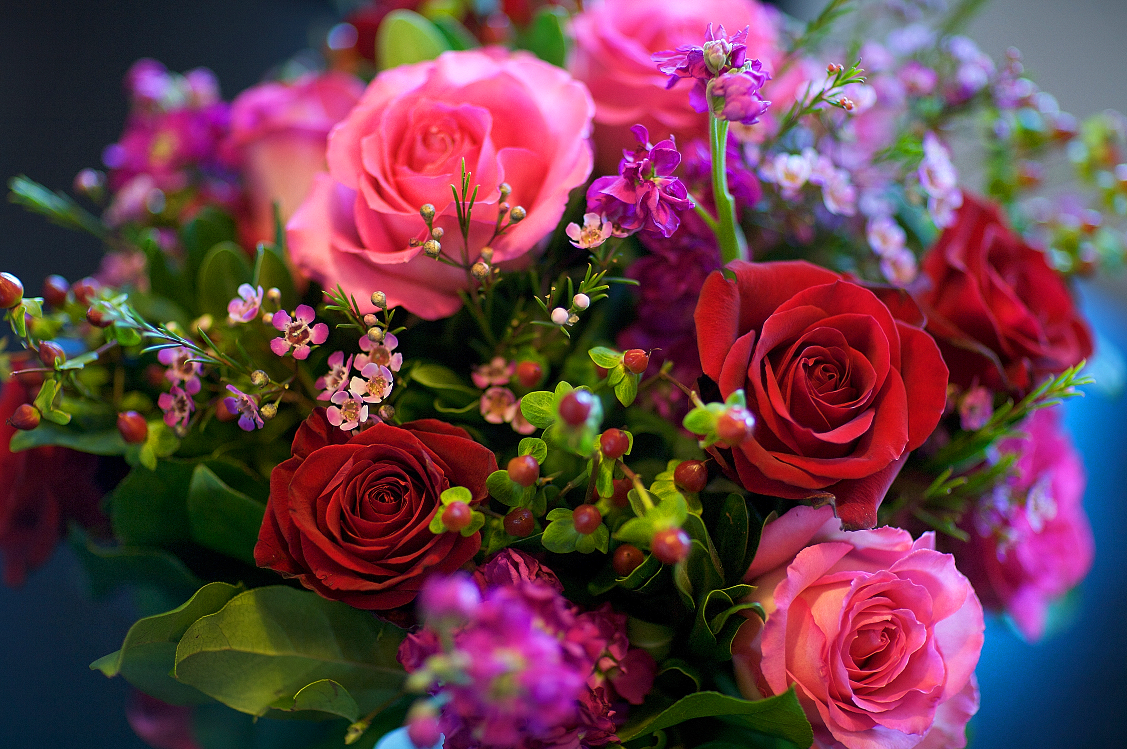 Roses_Bouquets_483657.jpg