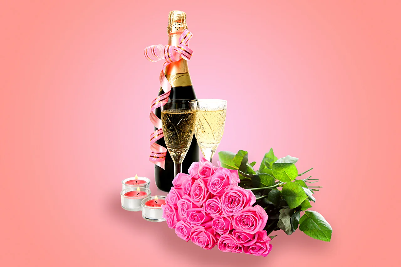 Roses_Bouquets_Champagne_435862.webp