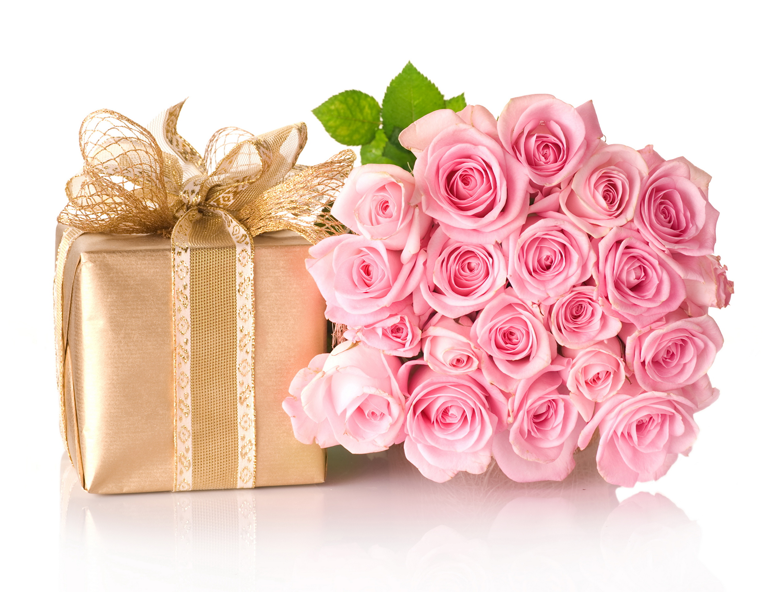 Roses_Bouquets_Pink_348871.jpg