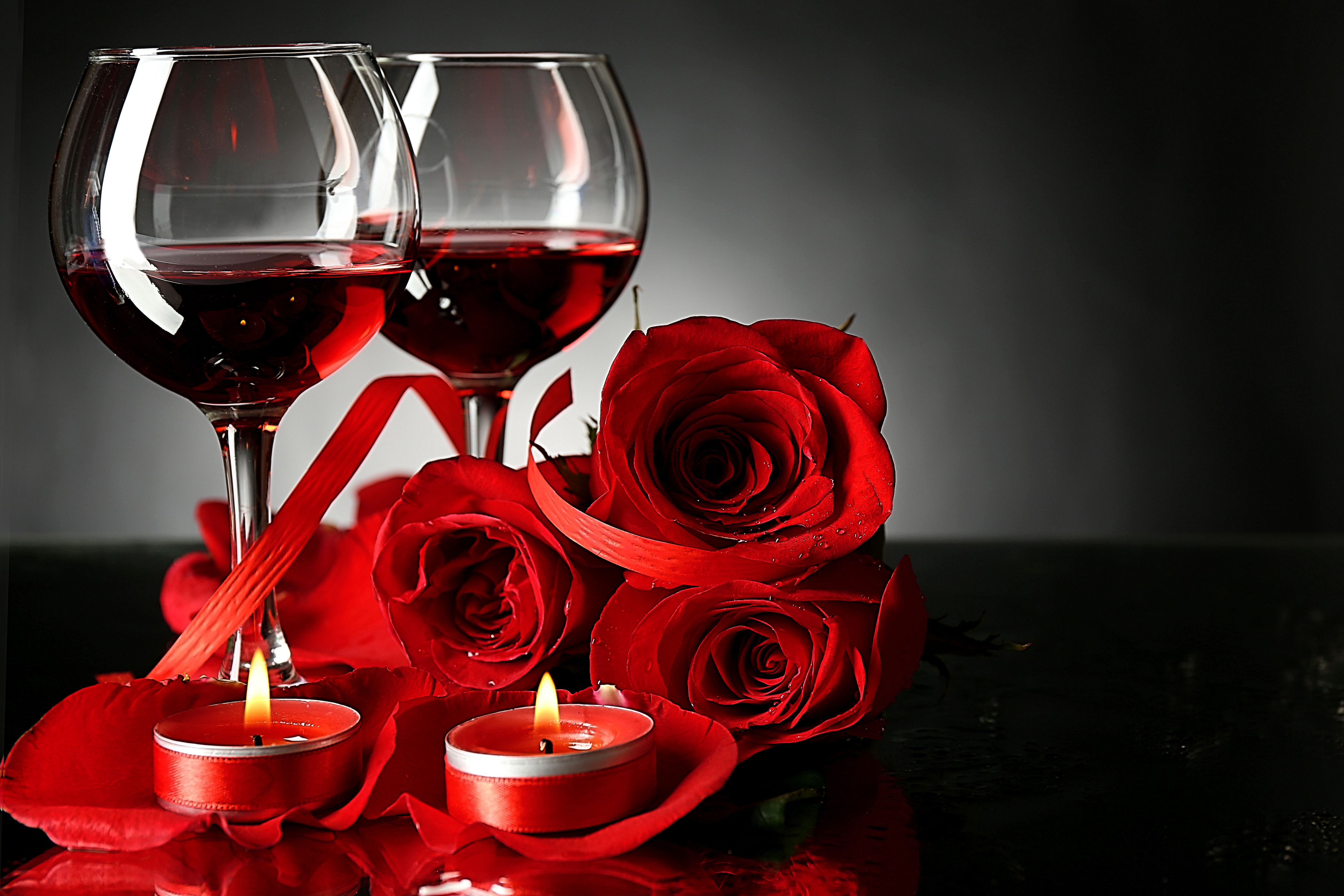 Roses_Candles_Wine_Red_472798.jpg