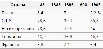 Россия 19.webp