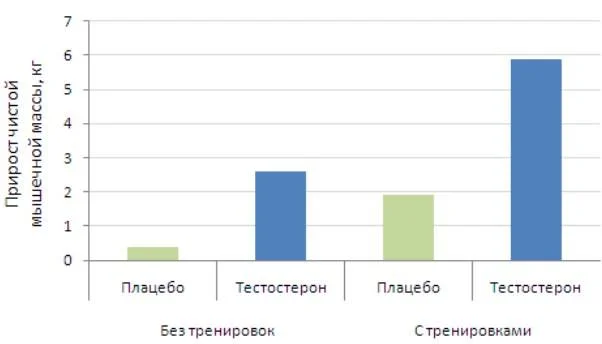 rost-myishts-statistika.webp