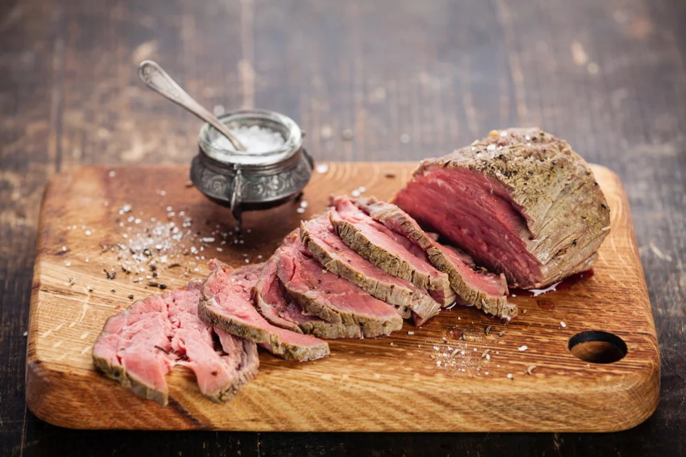 Rostbif[1].webp