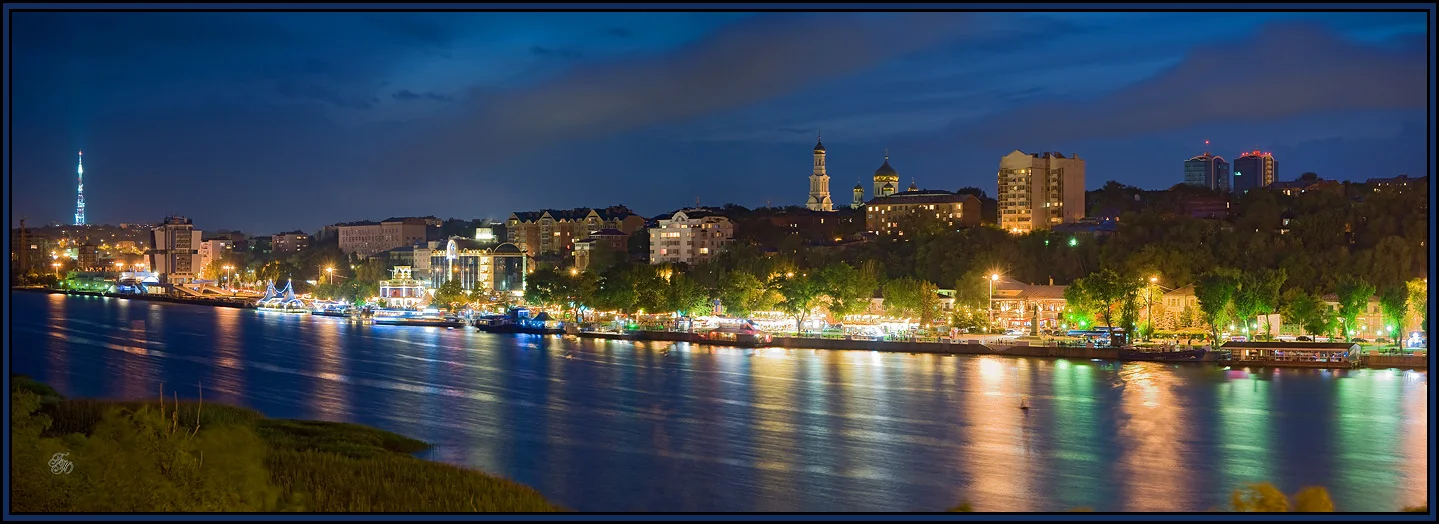 ростов вечер.webp