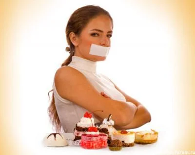 рот на замок.webp